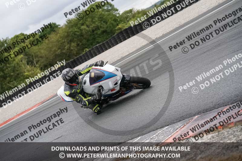 Val De Vienne;event digital images;france;motorbikes;no limits;peter wileman photography;trackday;trackday digital images